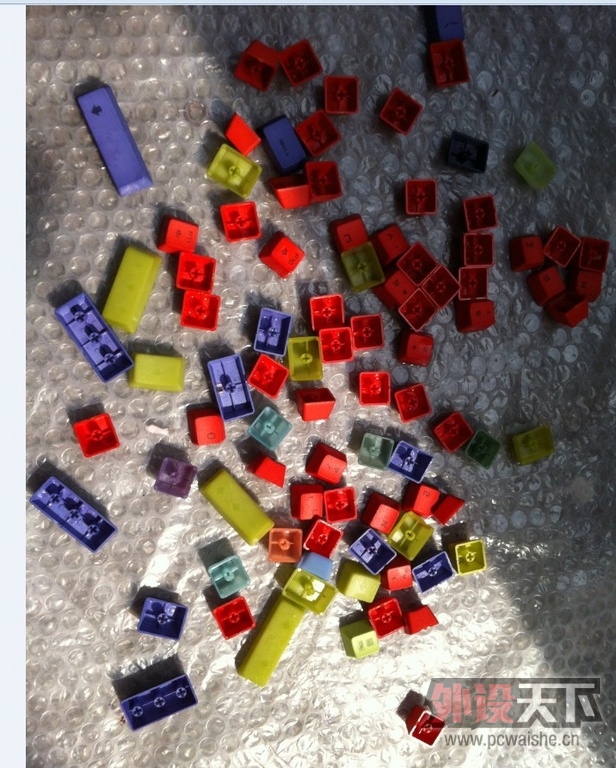 QQͼ20130401135818.jpg