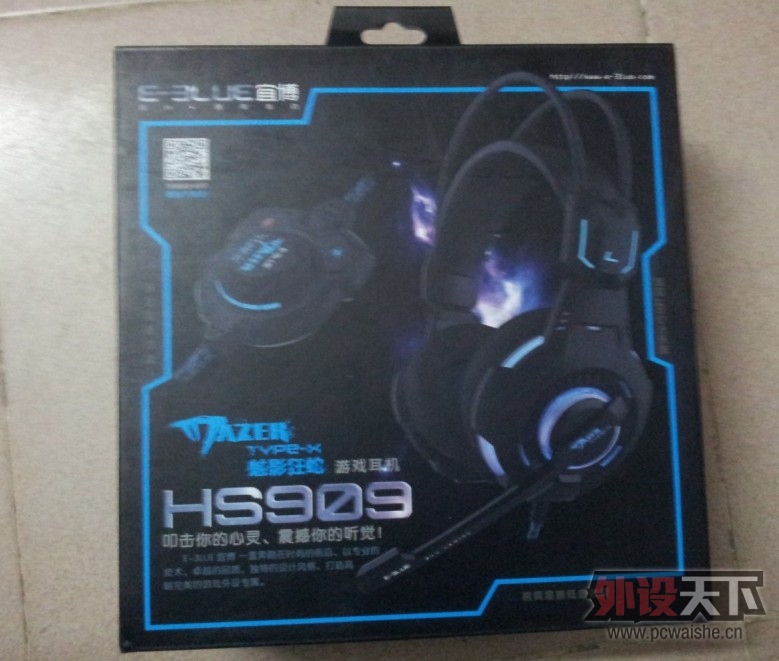 QQ��ͼ20130401140152.jpg
