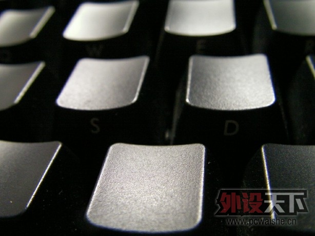 filco���߲���