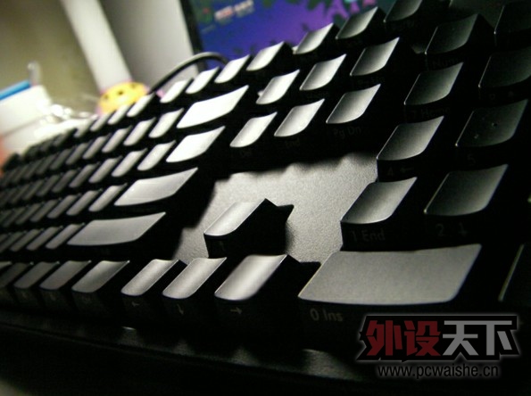 filco���߲���