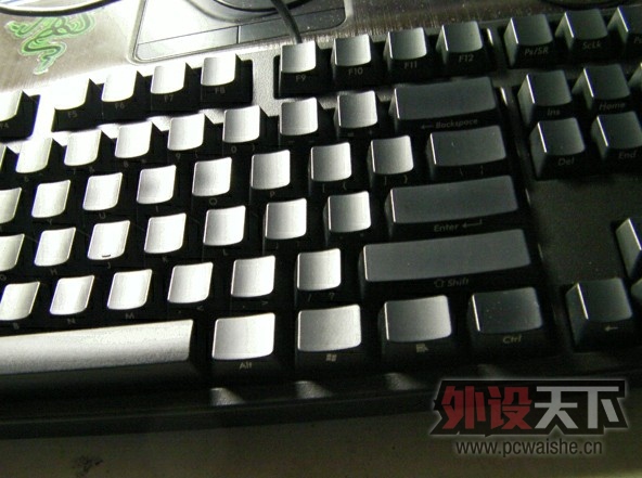 filco���߲���
