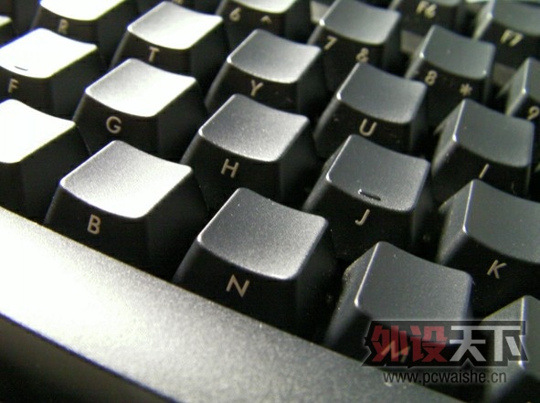 filco���߲���