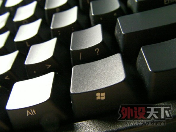 filco���߲���
