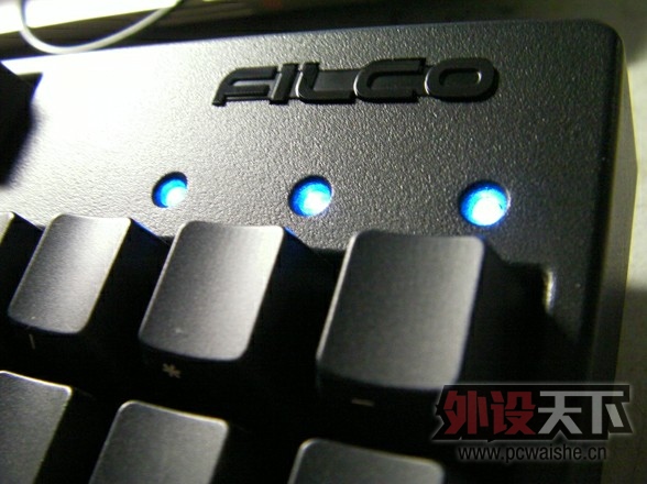 filco���߲���