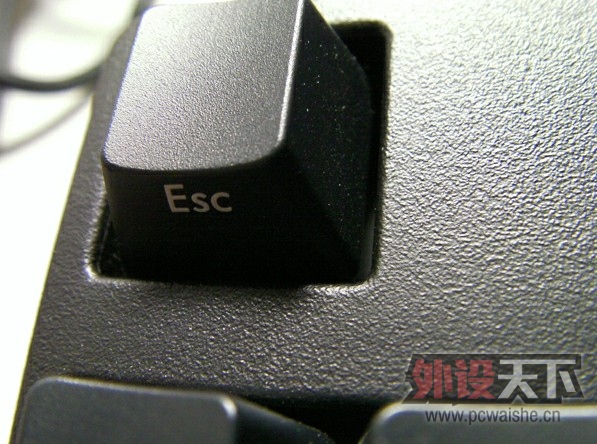 filco���߲���
