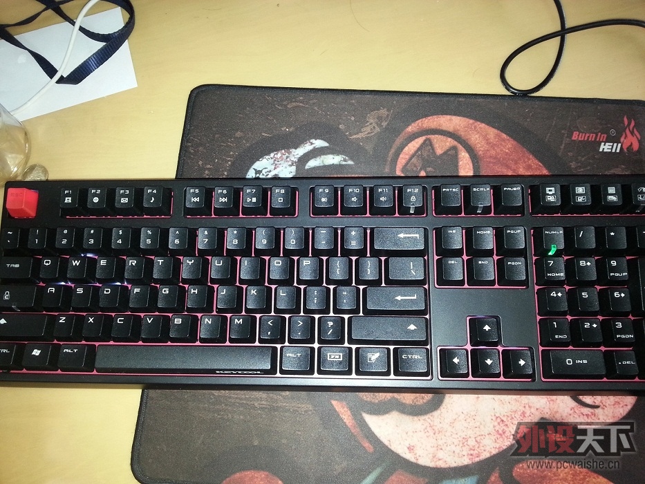 20130329_101216.jpg