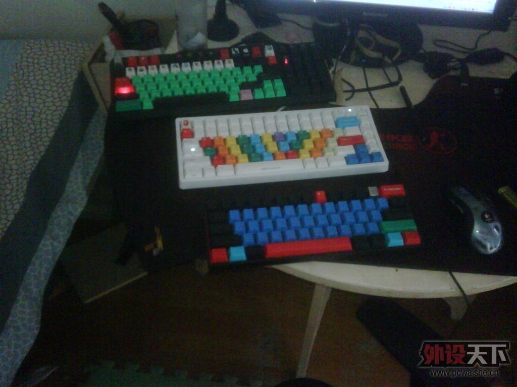 IMG00399-20130328-1632.jpg