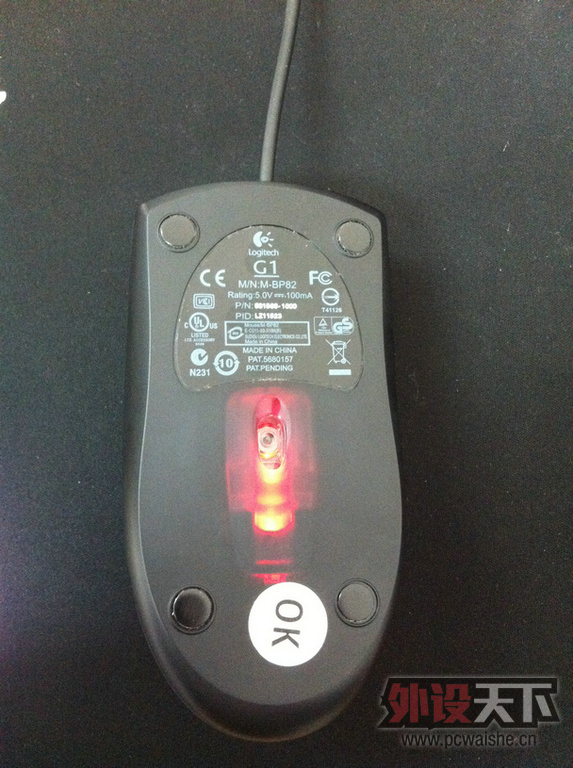 [��������]��һֻ95��G1�����ѳ���