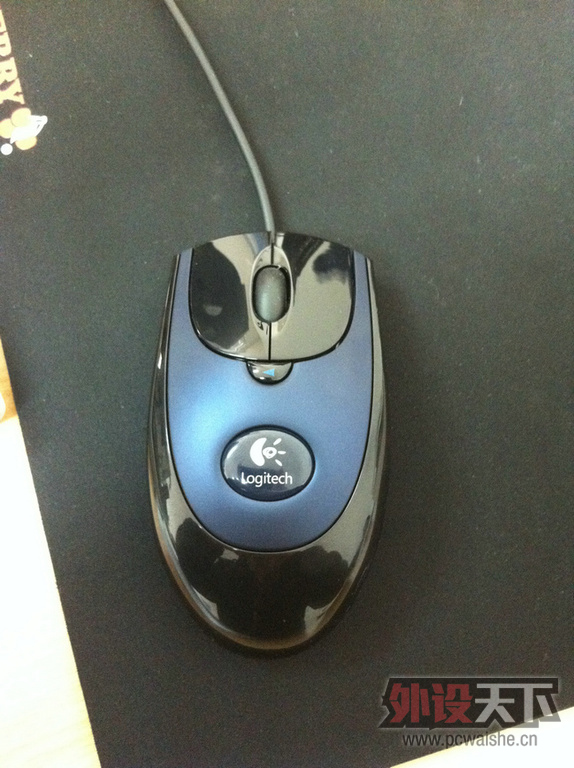 [��������]��һֻ95��G1�����ѳ���