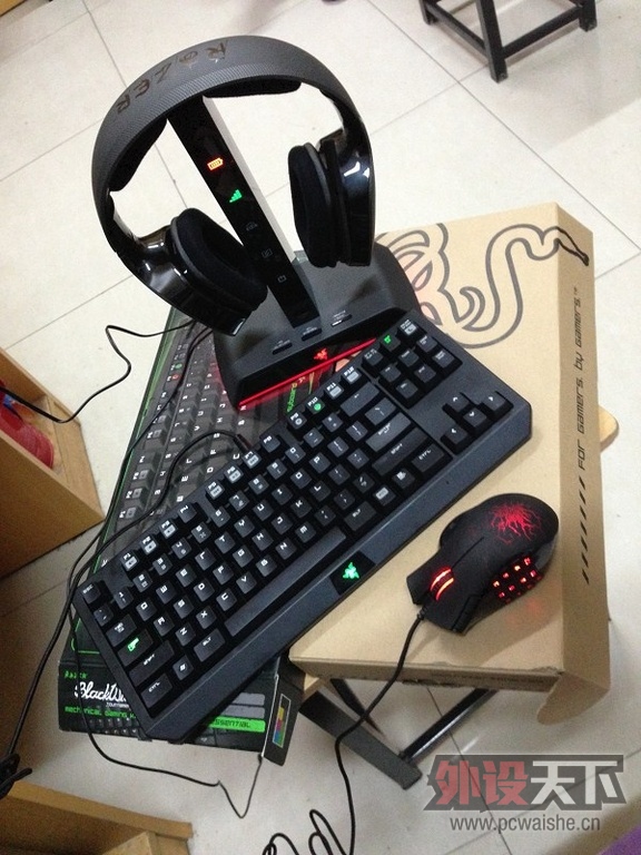 ���۳������ճ��� 1150����9������5.1  ��������  ����ЧӦ��