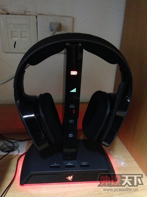 ���۳������ճ��� 1150����9������5.1  ��������  ����ЧӦ��