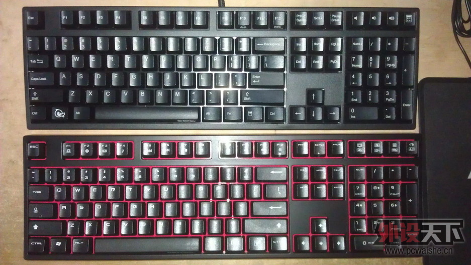 Ѽ108Ϳ108