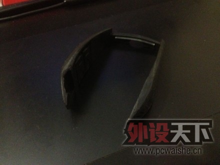 [DIY]���¿��Լ�����G9XС�Ǹ���ƻ�
