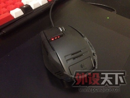 [DIY]���¿��Լ�����G9XС�Ǹ���ƻ�
