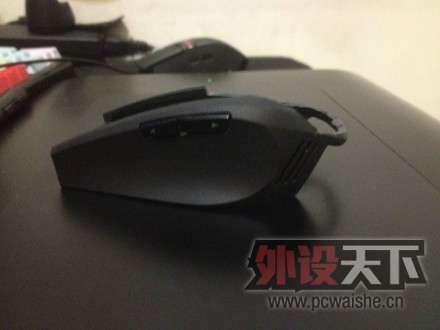 [DIY]���¿��Լ�����G9XС�Ǹ���ƻ�