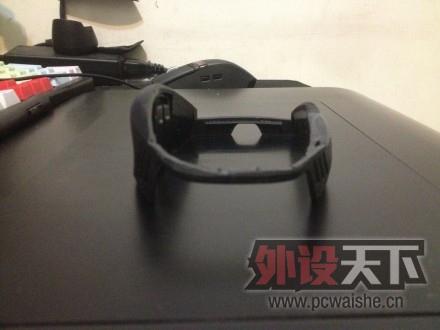 [DIY]���¿��Լ�����G9XС�Ǹ���ƻ�