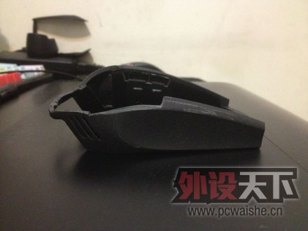 [DIY]���¿��Լ�����G9XС�Ǹ���ƻ�