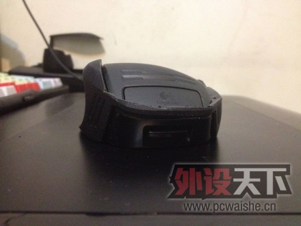 [DIY]���¿��Լ�����G9XС�Ǹ���ƻ�