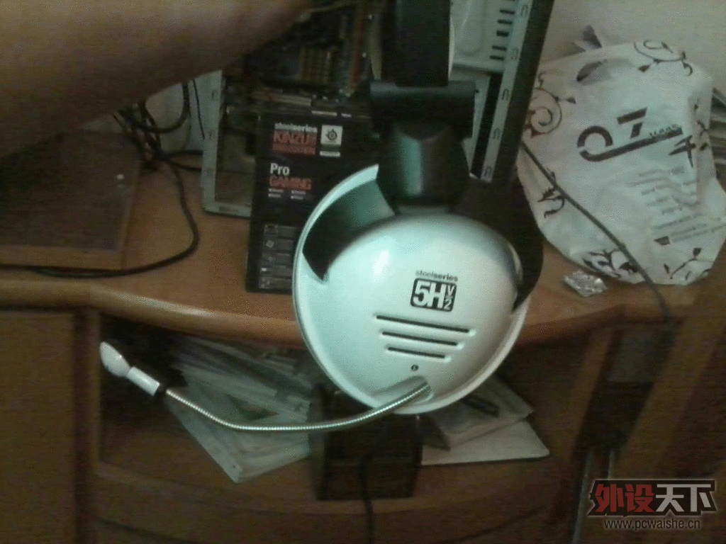 ��Ƭ0032.gif