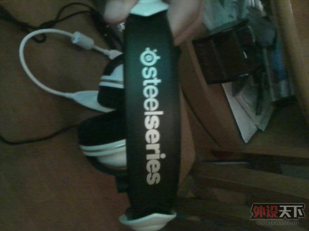 ��Ƭ0035.gif