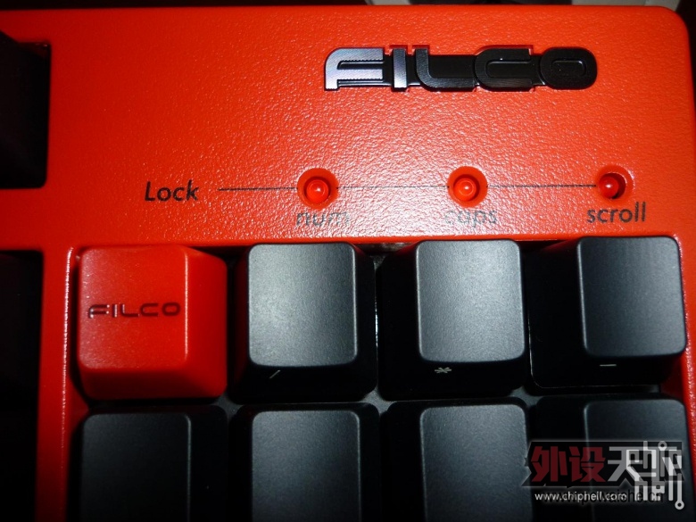 [����] [�ӱ�] Filco ���� ����2�� 104 ��ɫ���� ���� ��ñ 1888Ԫ