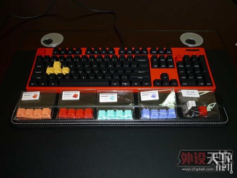 [����] [�ӱ�] Filco ���� ����2�� 104 ��ɫ���� ���� ��ñ 1888Ԫ