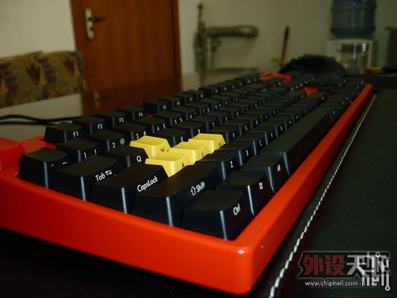 [����] [�ӱ�] Filco ���� ����2�� 104 ��ɫ���� ���� ��ñ 1888Ԫ