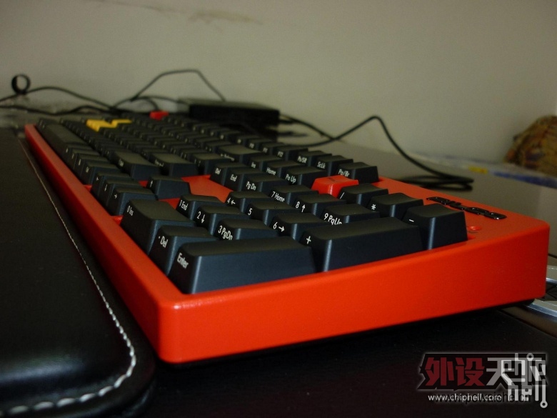 [����] [�ӱ�] Filco ���� ����2�� 104 ��ɫ���� ���� ��ñ 1888Ԫ