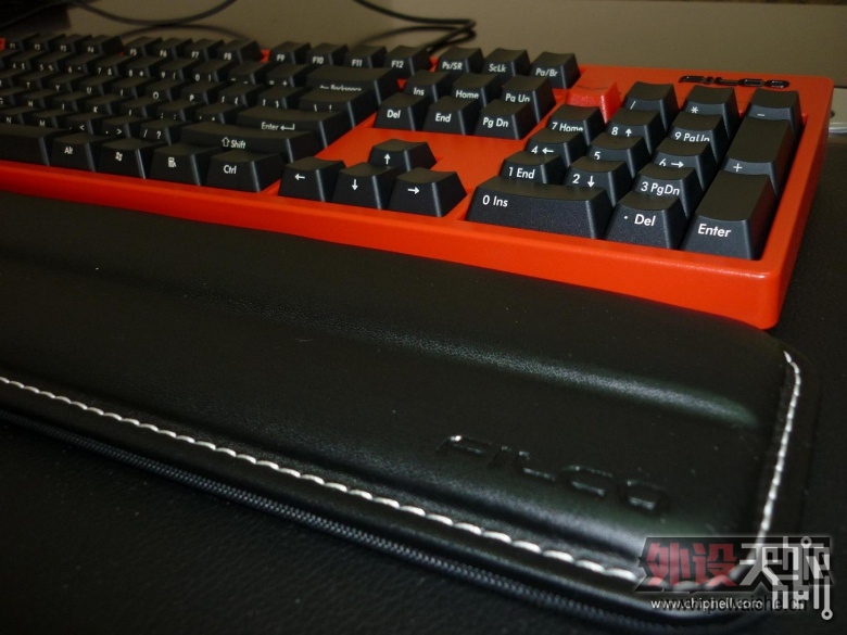 [����] [�ӱ�] Filco ���� ����2�� 104 ��ɫ���� ���� ��ñ 1888Ԫ