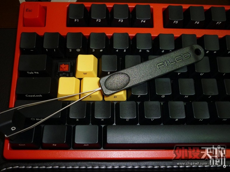 [����] [�ӱ�] Filco ���� ����2�� 104 ��ɫ���� ���� ��ñ 1888Ԫ