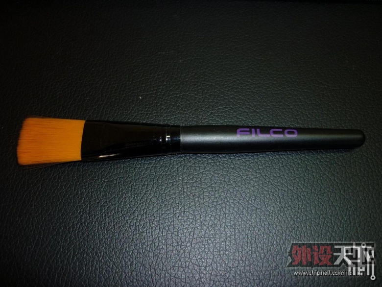 [����] [�ӱ�] Filco ���� ����2�� 104 ��ɫ���� ���� ��ñ 1888Ԫ
