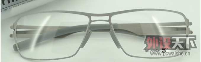 QQ��ͼ20130401203601.png