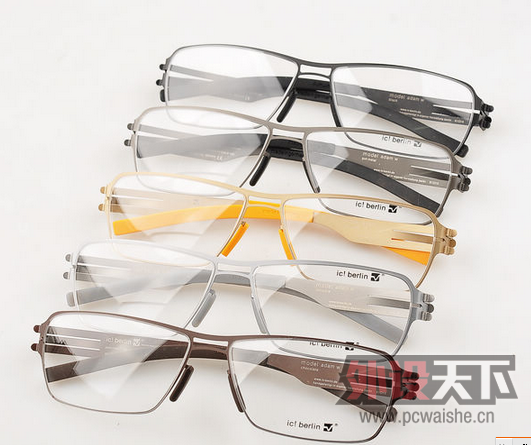 QQ��ͼ20130401203833.png