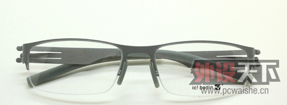 QQ��ͼ20130401202939.png