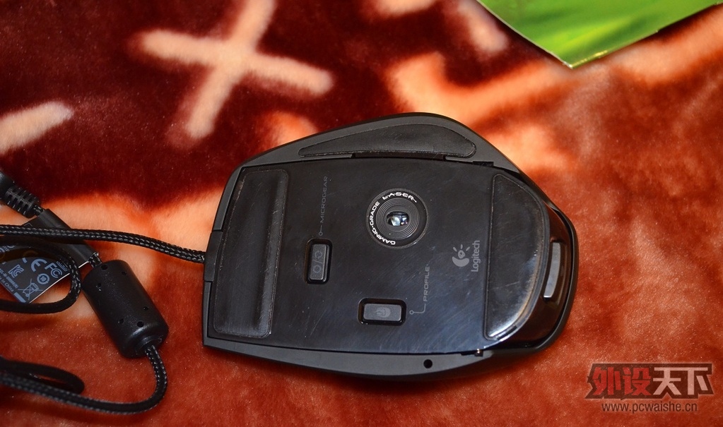 ��һֻ9������G9X MW3 ��ͼ��