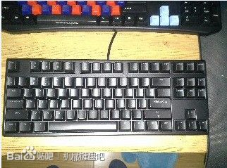 ac6eddc451da81cbc60d6fc15366d016082431d7.jpg