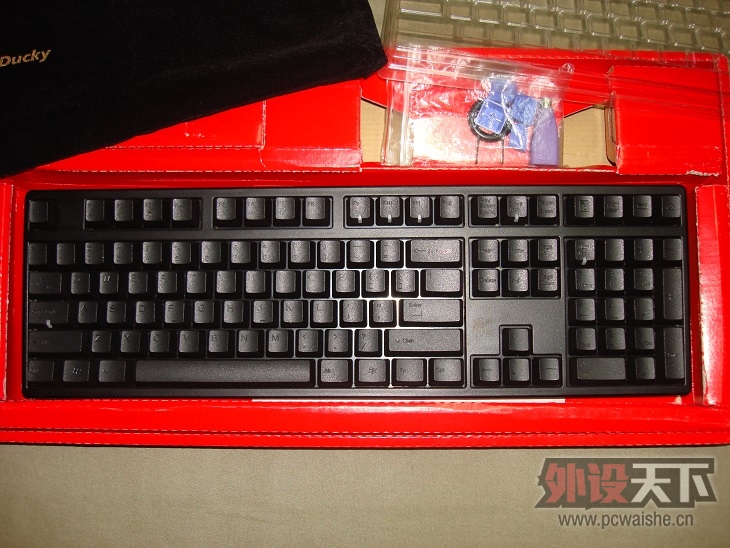 [����] DUCKY ������� ��FILCO����104��̼�ñ �� ����
