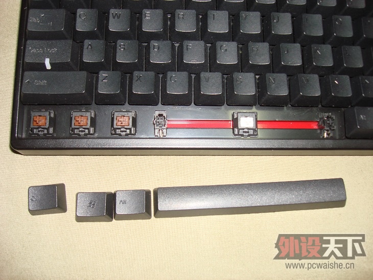[����] DUCKY ������� ��FILCO����104��̼�ñ �� ����