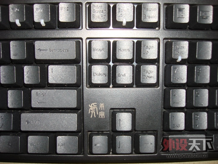 [����] DUCKY ������� ��FILCO����104��̼�ñ �� ����
