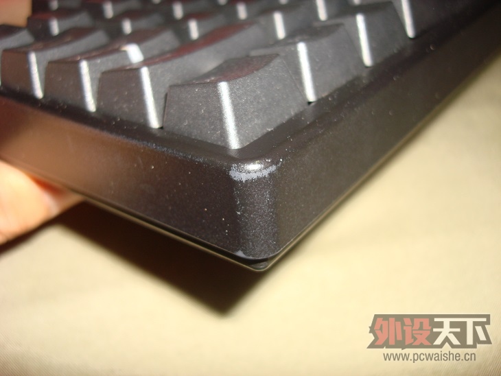 [����] DUCKY ������� ��FILCO����104��̼�ñ �� ����