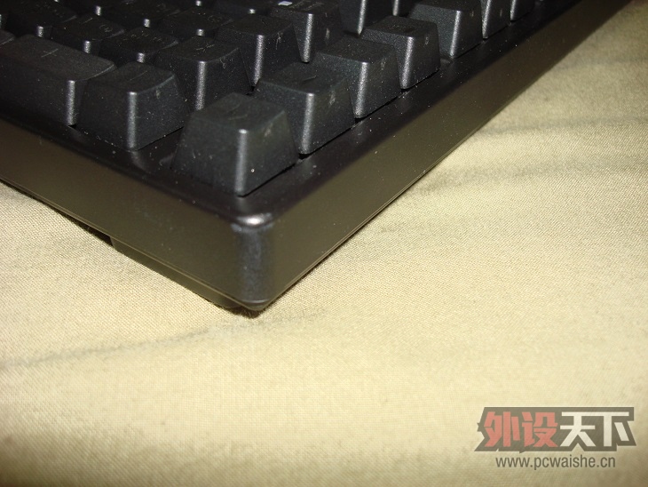 [����] DUCKY ������� ��FILCO����104��̼�ñ �� ����