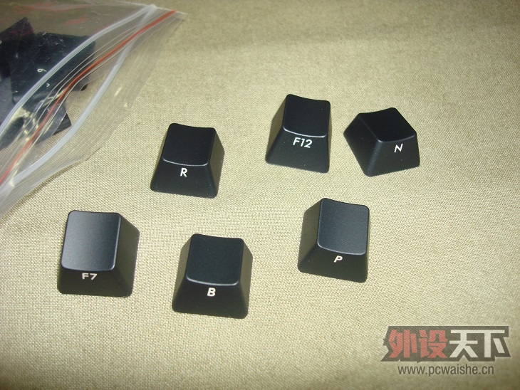 [����] DUCKY ������� ��FILCO����104��̼�ñ �� ����