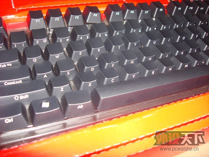 [����] DUCKY ������� ��FILCO����104��̼�ñ �� ����