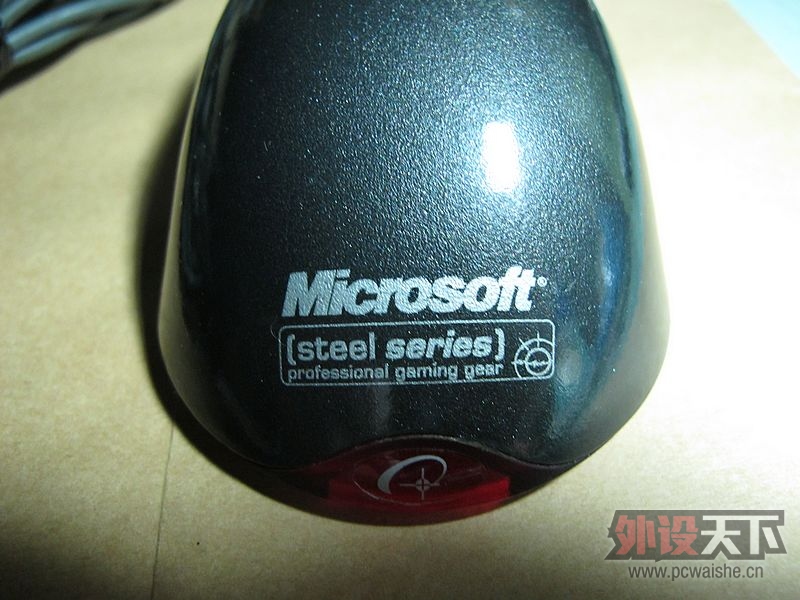 ��������ԭ��IOSS �޼�G27