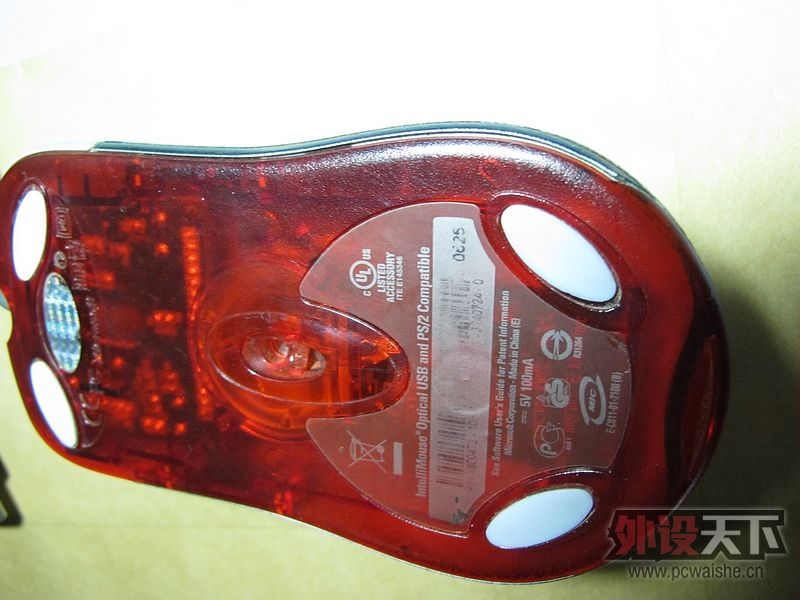 ��������ԭ��IOSS �޼�G27