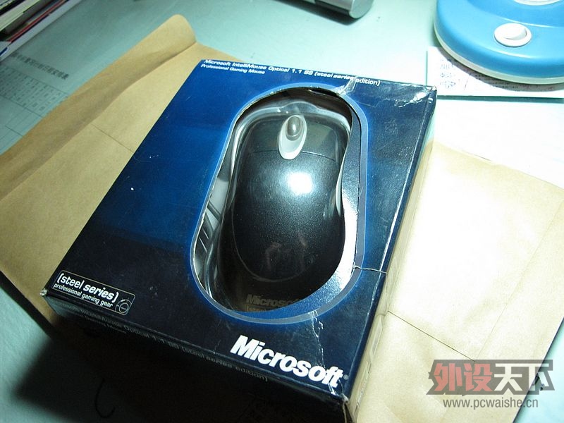 ��������ԭ��IOSS �޼�G27