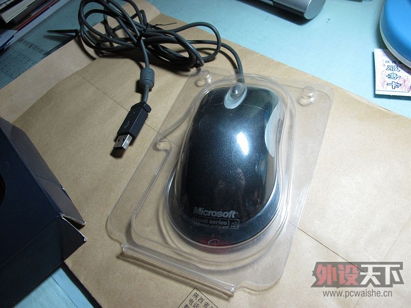 ��������ԭ��IOSS �޼�G27