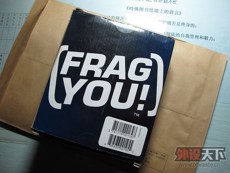 ��������ԭ��IOSS �޼�G27