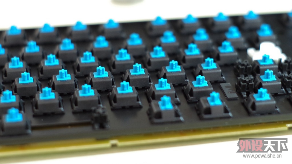 ���7G������!ֵ�û��ǲ�ֵ��?