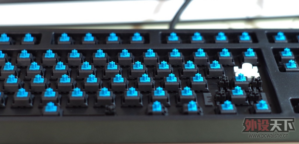 ���7G������!ֵ�û��ǲ�ֵ��?
